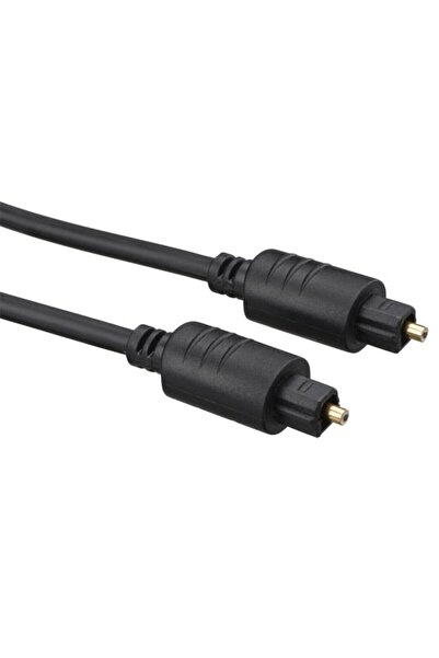 Bigben optical cable, 2m
