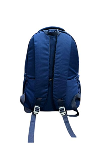 Epod Espak Model Comfortable Backpack That Can Be Used Everyday