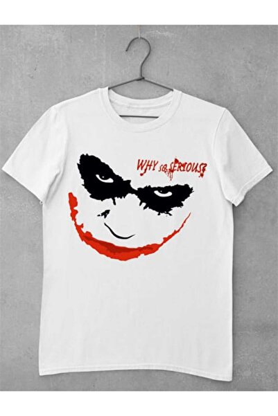 GRIZZLY SHOP.RO Tricou Femei Face Joker