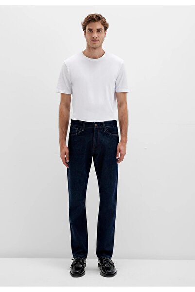 Mavi Men's Trousers M0042291165