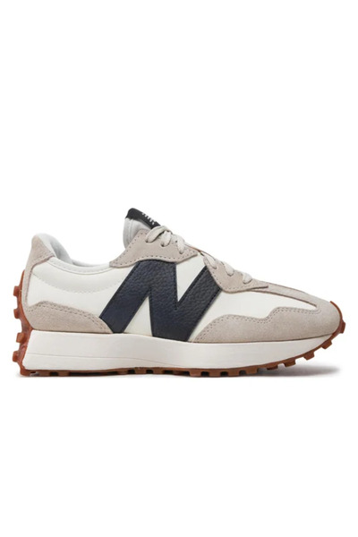 New Balance 327 - ΚΛΑΣΙΚΑ ΥΠΟΔΗΜΑΤΑ WS327GD
