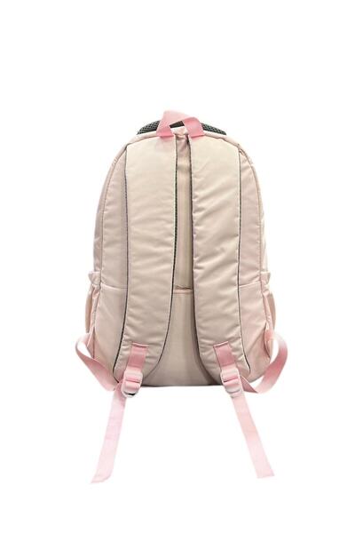 Epod Espak Model Comfortable Backpack That Can Be Used Everyday