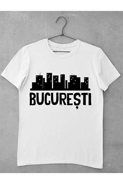 GRIZZLY SHOP.RO Tricou Femei Bucuresti