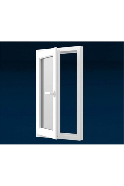 neowin 70x130 pimapen pencere