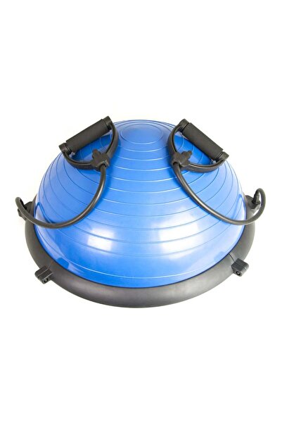 Master Sport balance ball, balance disc
