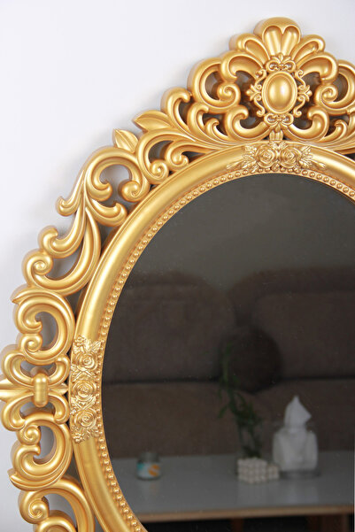 Generic Mirror wall mirrors decor