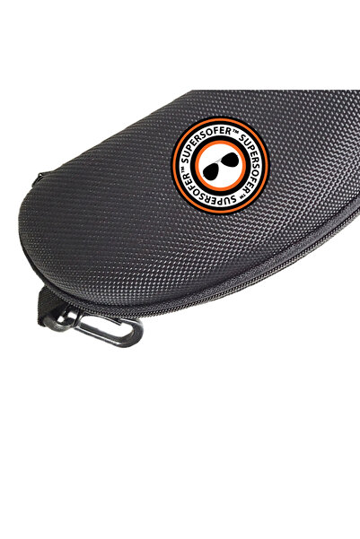 Supersofer Sunglasses