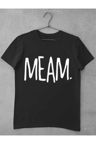 GRIZZLY SHOP.RO Tricou Femei Meam.