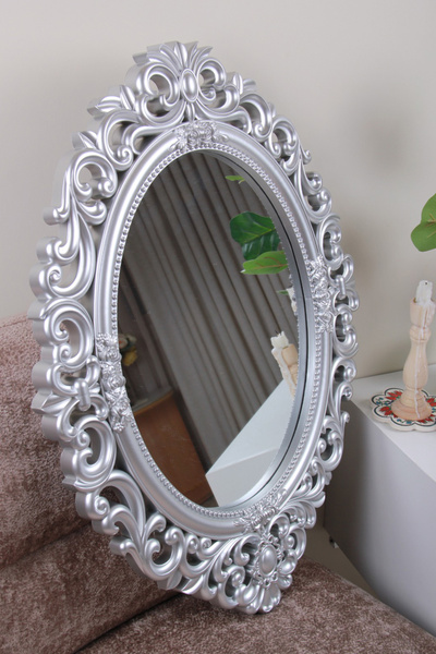 Generic Mirror wall mirrors decor