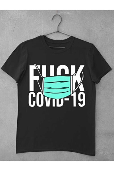 GRIZZLY SHOP.RO Tricou Femei -19