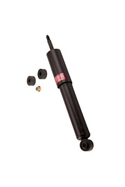 KYB Front shock absorber for Land Cruiser 98-2007 (Japanese made)
