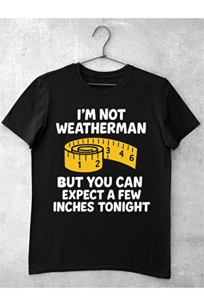 GRIZZLY SHOP.RO Tricou Femei Weatherman