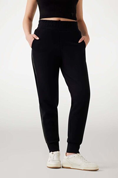 Guess pantaloni de damă