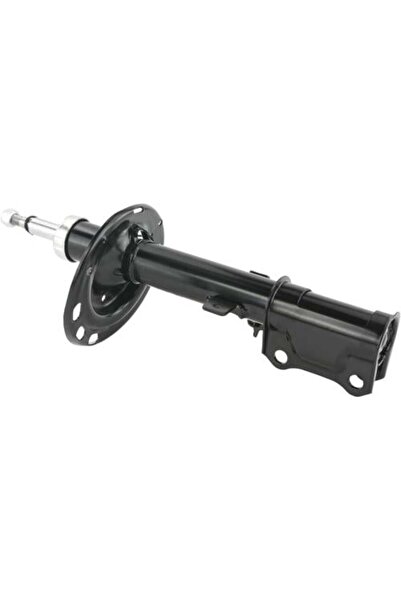 KYB Rear shock absorber for Camry 2012-2017 (left)