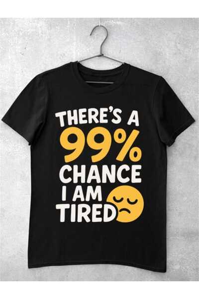 GRIZZLY SHOP.RO Tricou Femei Tired