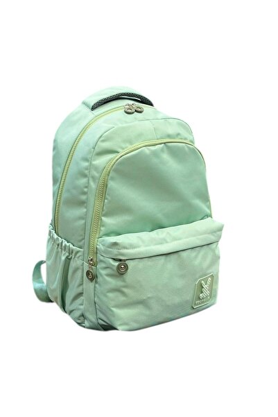 Epod Espak Model Comfortable Backpack That Can Be Used Everyday