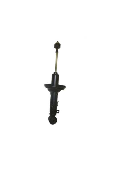 KYB Front left shock absorber for Hilux 2006-2020 and Innova 2006-2015