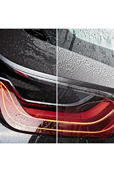 Sonax Xtreme Spray + Seal 750ml – Quick Paintwork Sealant for Long-Lasting Shine