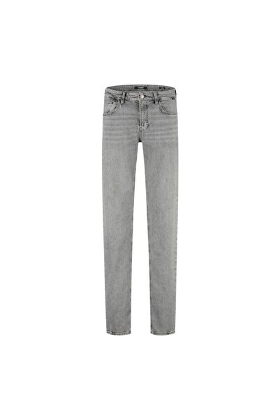 Mavi Men's Lisbon Pants M0010039-91169