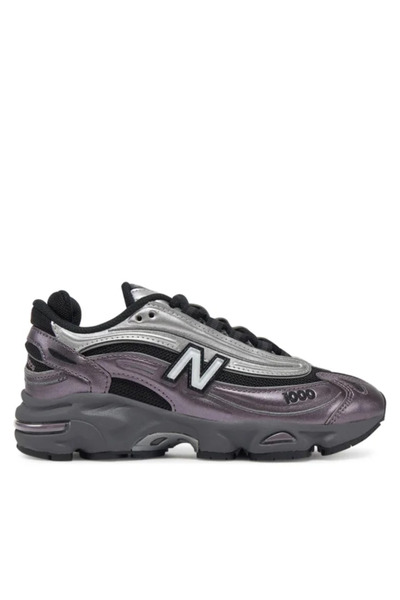 New Balance 1000 - ΚΛΑΣΙΚΑ ΥΠΟΔΗΜΑΤΑ M1000EGY