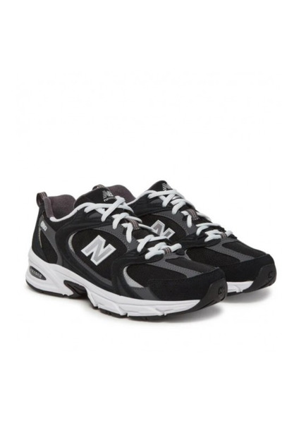 New Balance 530 - ΚΛΑΣΙΚΑ ΥΠΟΔΗΜΑΤΑ MR530CC