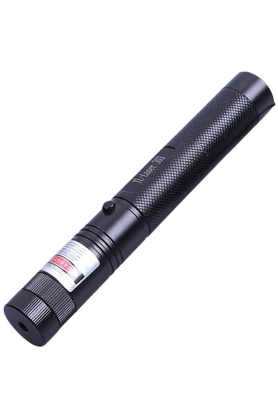 dalimag Laser verde 3D profesional SDEPOT® cu 3 tipuri de fascicul, zoom și rază de acțiune de până la 10 km