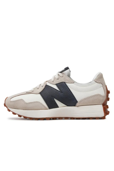 New Balance 327 - ΚΛΑΣΙΚΑ ΥΠΟΔΗΜΑΤΑ WS327GD