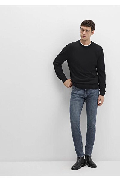 Mavi Men's James Pants M0042489342