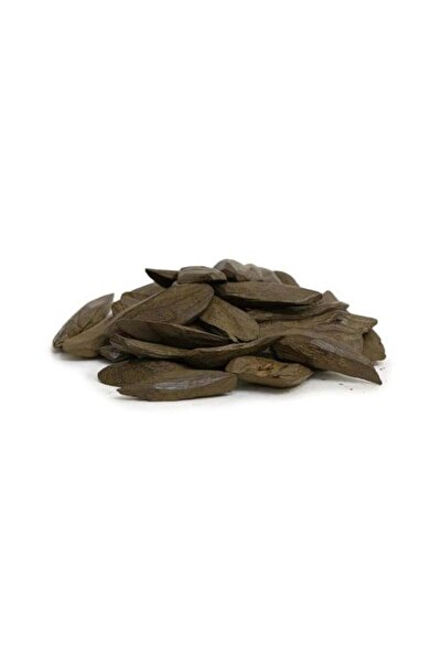 Others Moroccan Super Oud (Ounce)