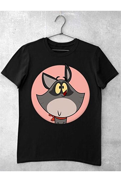 GRIZZLY SHOP.RO Tricou Femei Pisica Taffy