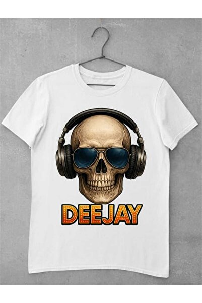 GRIZZLY SHOP.RO Tricou Femei Drawed Skull