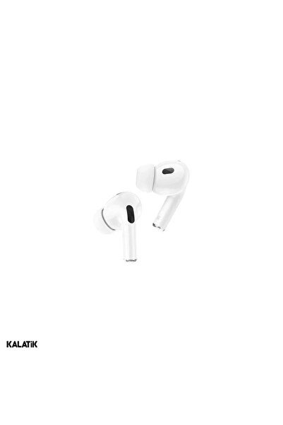 Hoco EW69 True Wireless Earbuds (ANC & ENC)