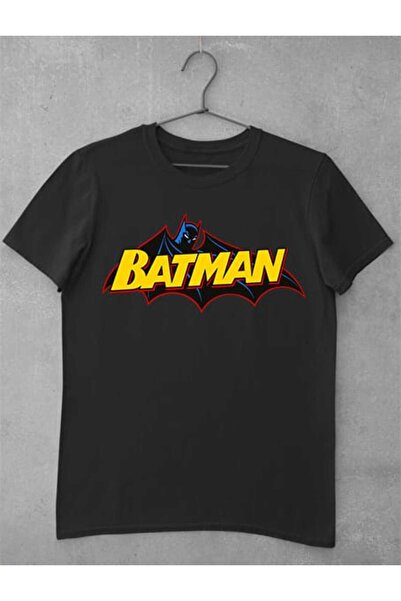 GRIZZLY SHOP.RO Tricou Femei Batman