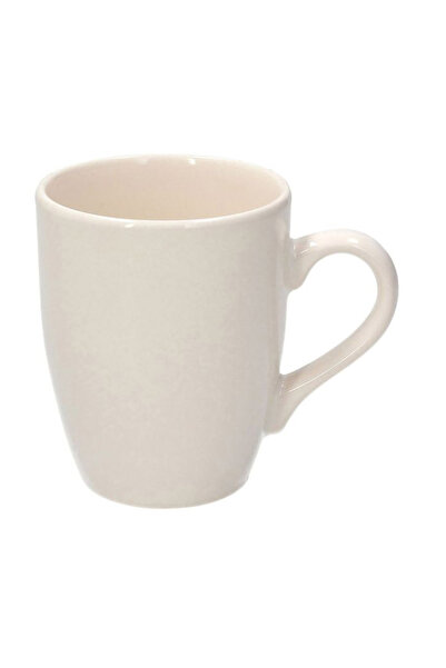 Tognana Cană 370CC Bej Iubire Natură