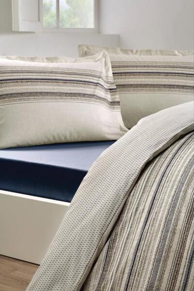 Özdilek Coser Single Duvet Cover Set
