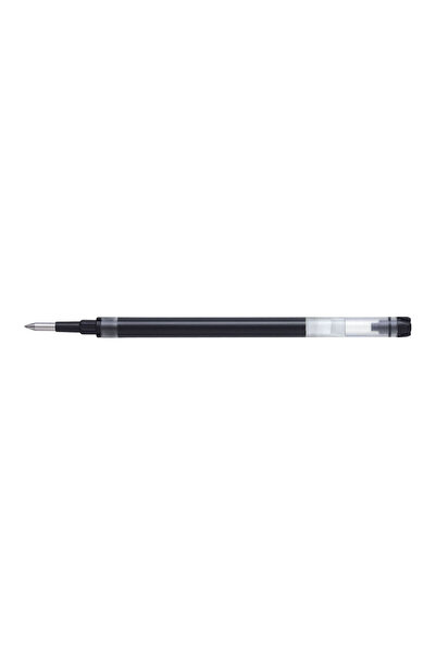 Pilot negru