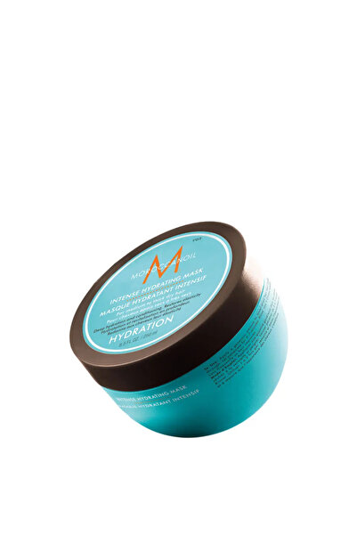 Moroccanoil Moisture Repair Hydrating Repair Shampoo 250 ml