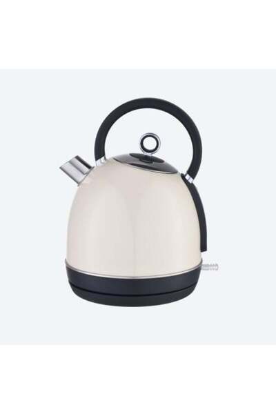 Koolen Colin Retro Electric Kettle 2200W, 1.7L