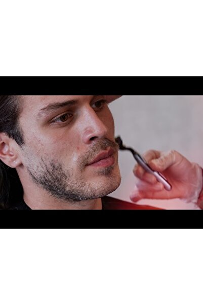 Gummy Jami Bloom Shaving Gel with Pump – 1000 ml