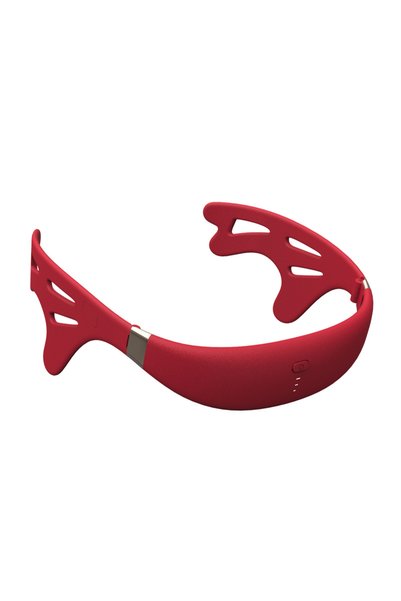 BELLİSTA Relax 90S Therapy Device