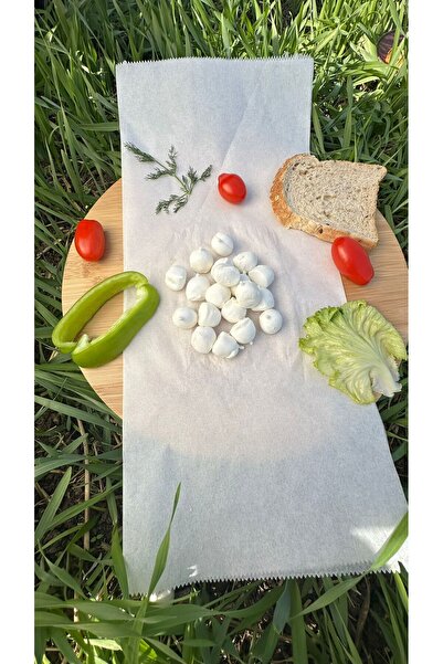 TABİAT ANA ANTAKYA MİSKET PEYNİR