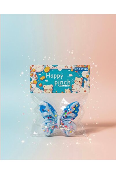 abnturk Kedi patisi taba sukusi squishy stres oyuncagi yumusacik jel oyuncak ...