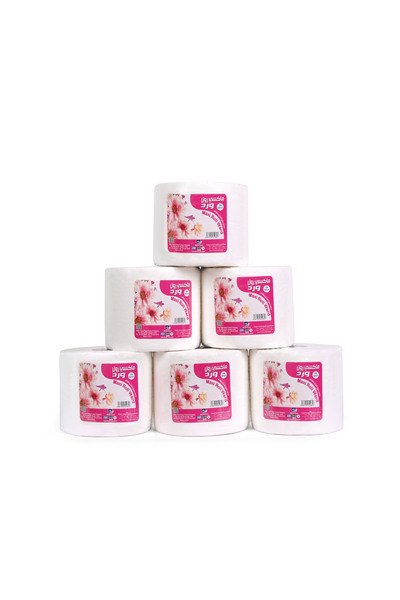 WarD Ward Max Roll, strong absorption, 300 meters, 6 rolls