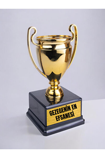 lili hediyelik Gezegenin Efsanesi 23 cm Hediye - En Yakın Arkadaşa Hediye Öne...
