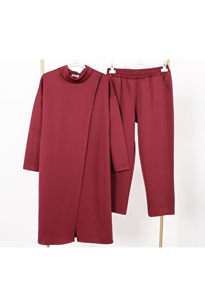 PAYİNİ فريق مزدوج