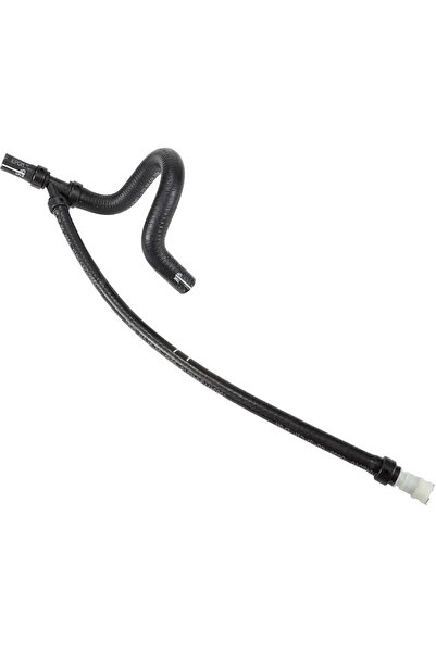 Gmc Original triple hot air blower for GMC 2007-2014