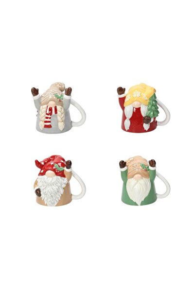 Tognana Cana ceramică Up&Down CC80