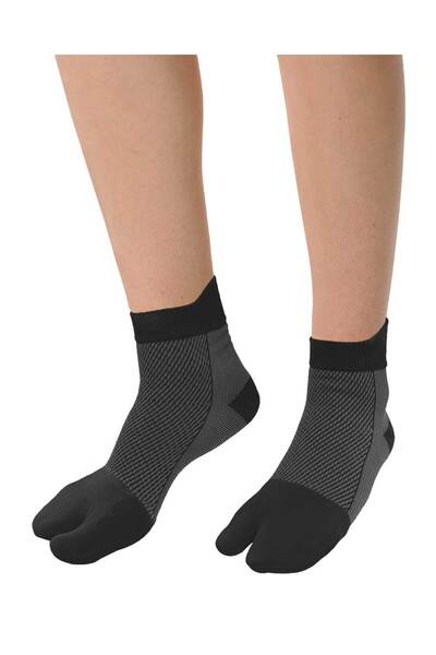 Variteks 476 Silicone Bunions Socks