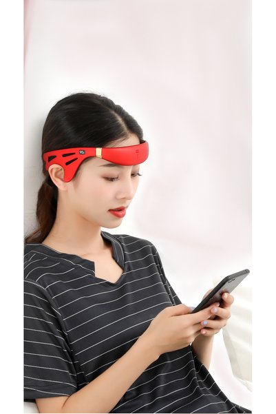 BELLİSTA Relax 90S Therapy Device
