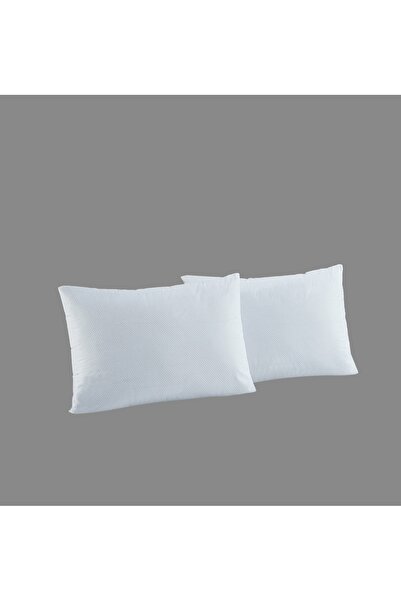 karamanlıhome 100% Liquid-Proof Hygienic Practical Silent Anti-Sweat 2-Piece ...